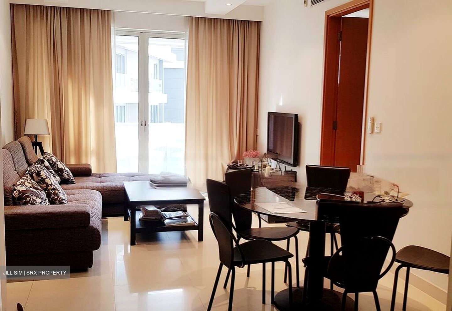 Visioncrest (D9), Apartment #460487401